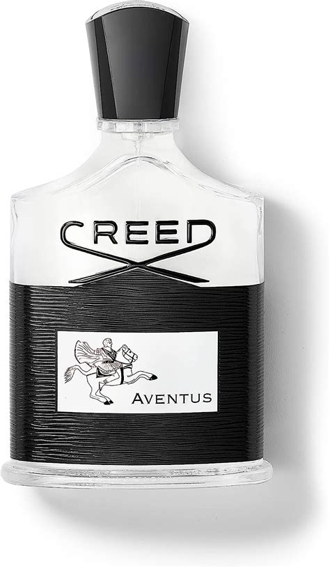 Amazon.com: Creed Aventus for Men 1.7 oz Eau de .